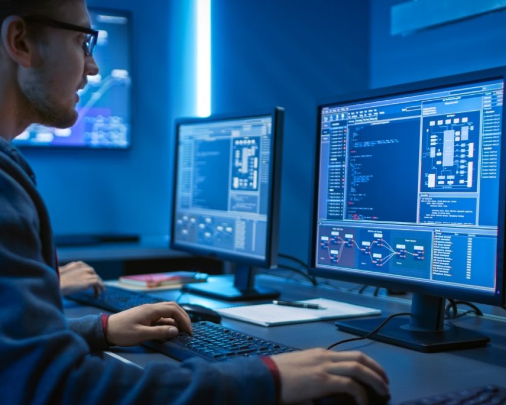 formations-cybersecurite formations-cybersecurite